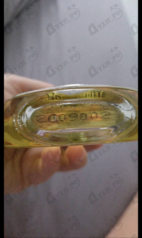 Купить Eros Eau De Toilette от Versace