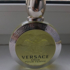 Купить Versace Eros Eau De Toilette