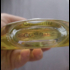 Купить Eros Eau De Toilette от Versace