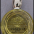 Купить Eros Eau De Toilette от Versace