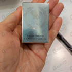 Отзыв Versace Eros Eau De Toilette