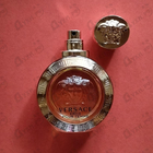 Отзыв Versace Eros Eau De Toilette