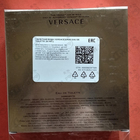 Парфюм Versace Eros Eau De Toilette