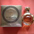Купить Eros Eau De Toilette от Versace