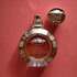 Купить Eros Eau De Toilette от Versace
