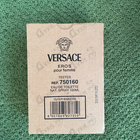 Отзыв Versace Eros Eau De Toilette