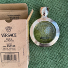 Отзывы Versace Eros Eau De Toilette
