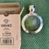 Купить Eros Eau De Toilette от Versace