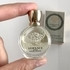Отзывы Versace Eros Eau De Toilette Духи Eros Eau De Toilette от Versace