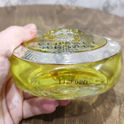 Отзыв Versace Eros Eau De Toilette