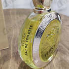 Отзывы Versace Eros Eau De Toilette