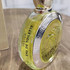 Парфюмерия Eros Eau De Toilette от Versace