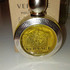 Купить Versace Eros Eau De Toilette