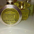 Купить Eros Eau De Toilette от Versace