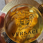 Духи Eros Eau De Toilette от Versace