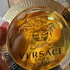 Парфюмерия Eros Eau De Toilette от Versace