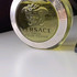 Парфюмерия Eros Eau De Toilette от Versace