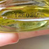 Отзыв Versace Eros Eau De Toilette