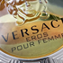 Купить Eros Eau De Toilette от Versace
