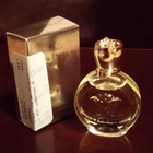 Отзыв Versace Eros Eau De Toilette
