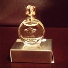 Отзывы Versace Eros Eau De Toilette