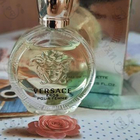 Отзывы Versace Eros Eau De Toilette