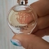 Духи Eros Eau De Toilette от Versace