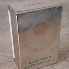 Отзыв Versace Eros Eau De Toilette