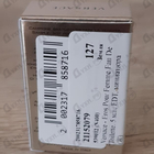 Отзывы Versace Eros Eau De Toilette