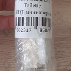 Отзыв Versace Eros Eau De Toilette