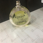 Отзывы Versace Eros Eau De Toilette