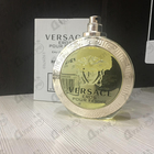 Отзыв Versace Eros Eau De Toilette
