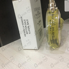 Парфюм Versace Eros Eau De Toilette