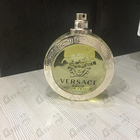 Отзыв Versace Eros Eau De Toilette