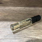 Отзывы Xerjoff Laylati