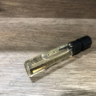 Отзыв Xerjoff Laylati