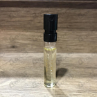 Парфюм Xerjoff Laylati