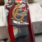 Отзыв Carolina Herrera CH L'Eau (2017)