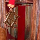 Духи CH L'Eau (2017) от Carolina Herrera