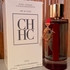 Отзывы Carolina Herrera CH L'Eau (2017)