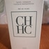 Купить Carolina Herrera CH L'Eau (2017)