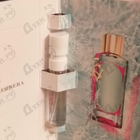 Парфюм Carolina Herrera CH L'Eau (2017)