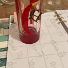 Духи CH L'Eau (2017) от Carolina Herrera