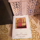 Отзывы Carolina Herrera CH L'Eau (2017)