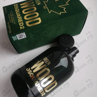 Отзывы Dsquared2 Green Wood
