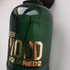 Парфюмерия Green Wood от Dsquared2