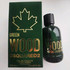 Духи Green Wood от Dsquared2