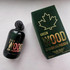 Отзыв Dsquared2 Green Wood