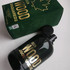 Духи Green Wood от Dsquared2