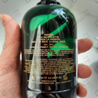 Парфюм Dsquared2 Green Wood